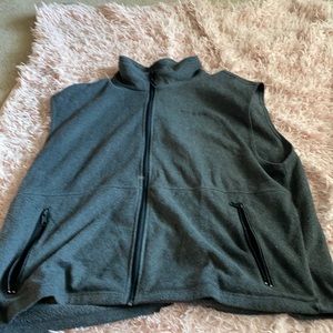 Columbia men’s vest